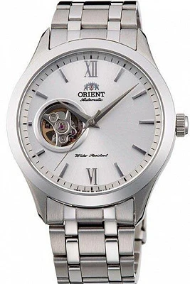 Orient Contemporary TAG03001W