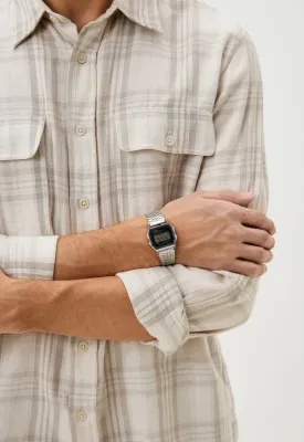 Casio A-159W-N1