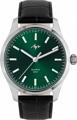 Луч Классика 76730569