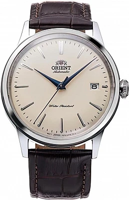 Orient Automatic RA-AC0M04Y