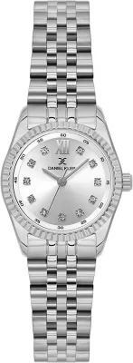 Наручные часы  Daniel Klein  Premium Daniel Klein 13925-1 (фото 1)