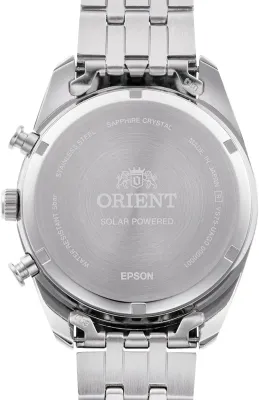 Orient RN-TX0304L