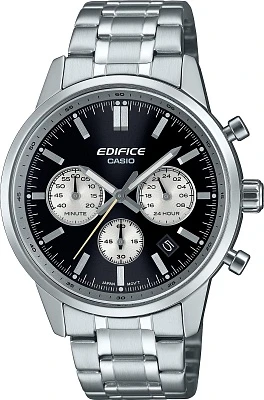 Casio Edifice EFR-575D-1A