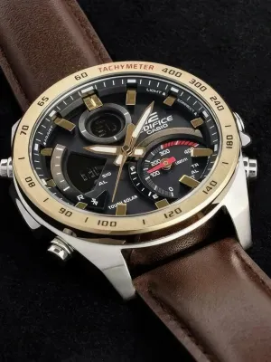 Наручные часы  Casio  Edifice Casio ECB-900GL-1A (фото 2)