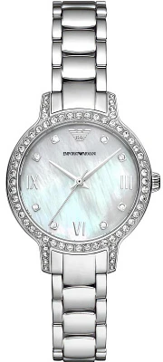 Emporio Armani Classics AR11484
