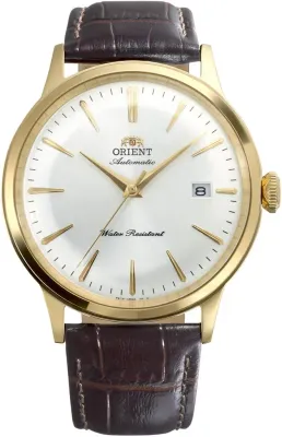 Наручные часы Orient RA-AC0028S