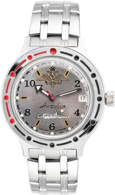 Наручные часы  Восток  Командирские Восток 420392 (фото 1)