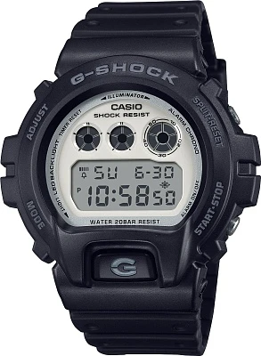 Casio G-Shock DW-6900WD-1E
