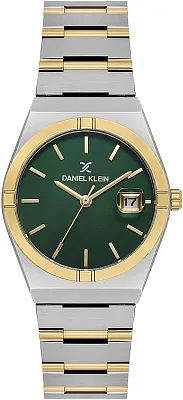 Daniel Klein Premium 14170-5