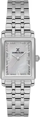Daniel Klein Premium 14159-1