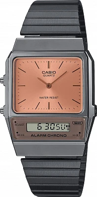 Casio AQ-800ECGG-4A