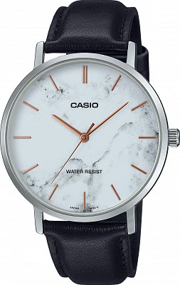 Casio Collection MTP-VT01LM-7A