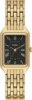 Наручные часы Fossil ES5434