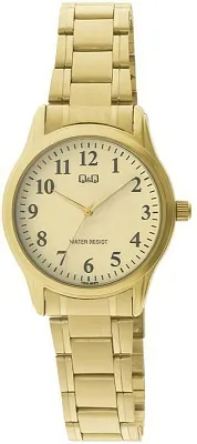 Q&Q Casual C03AJ003Y