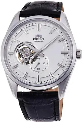 Orient Automatic RA-AR0004S