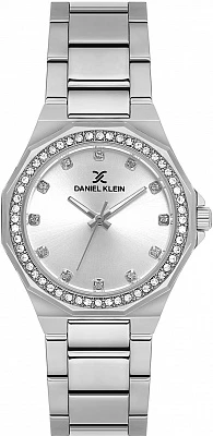 Daniel Klein Premium 13918-1