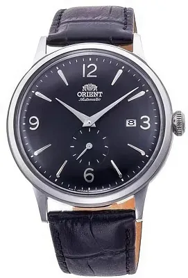 Orient Automatic RA-AP0005B