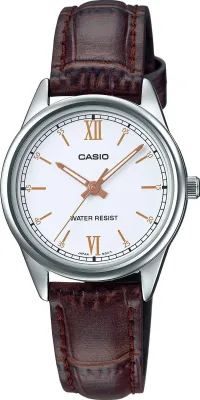 Наручные часы  Casio  Collection Casio LTP-V005L-7B3 (фото 1)