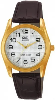 Q&Q Casual Q638J104Y