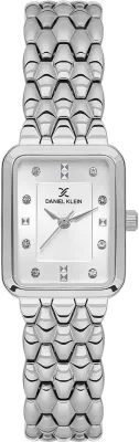 Daniel Klein Premium 14158-1