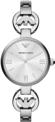 Emporio Armani Classics AR1772