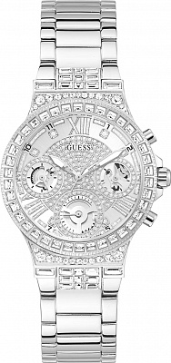 Guess Moonlight GW0320L1