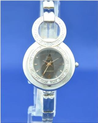 Наручные часы  Q&Q  Casual Q&Q F329J803Y (фото 1)