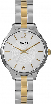 Timex Peyton TW2W98100