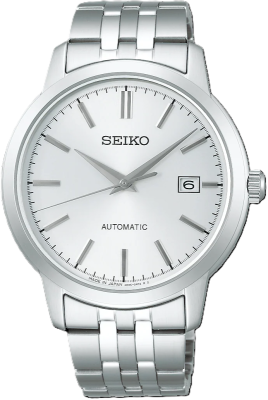 Seiko SCVE059