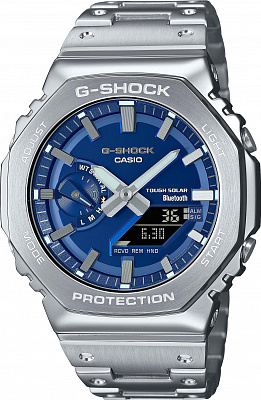 Casio GM-B2100AD-2A