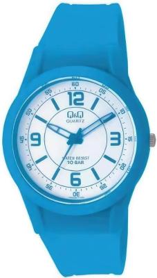 Наручные часы  Q&Q  Casual Q&Q VQ50J019Y (фото 1)