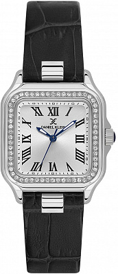 Daniel Klein Premium 14039-1