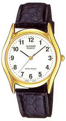 Casio Collection LTP-1154Q-7B