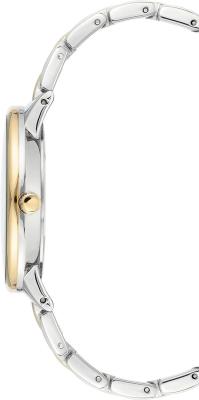 Наручные часы  Anne Klein  Steel Anne Klein 3751SVTT (фото 2)