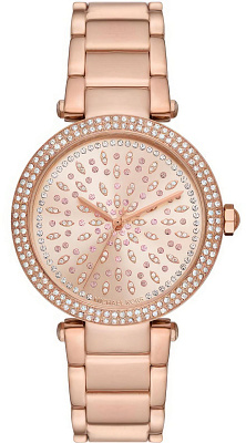 Michael Kors Parker MK7286