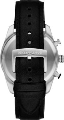 Наручные часы  Emporio Armani  Classics Emporio Armani AR11635 (фото 4)