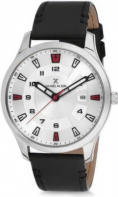 Daniel Klein Premium 12218-1