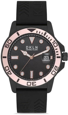 Daniel Klein Premium 12647-2