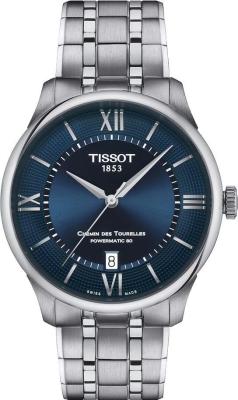 Tissot T139.807.11.048.00