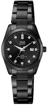 Q&Q Attractive Women QZ13J402Y