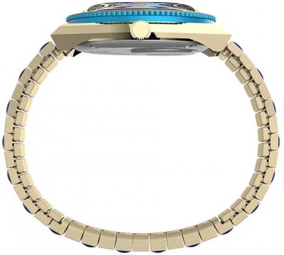 Наручные часы  Timex  Malibu Timex TW2V38500 (фото 2)