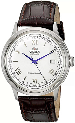 Orient Automatic FAC0009WO