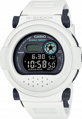 Casio G-B001SF-7E