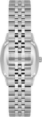 Наручные часы  Daniel Klein  Premium Daniel Klein 13944-1 (фото 3)