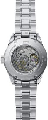 Наручные часы  Orient  Orient Star Orient RE-AT0021L (фото 2)