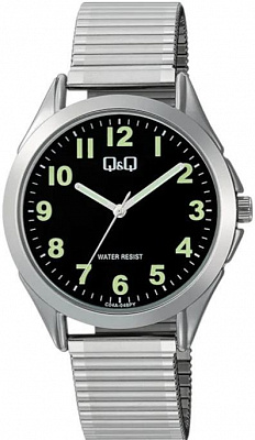Q&Q C04AJ048Y