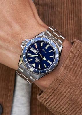 Orient RA-AA0002L