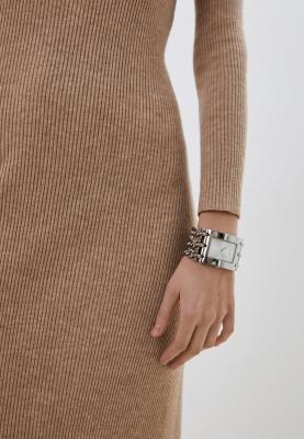 Наручные часы  Guess  Mod Heavy Metal Steel Guess W1274L1 (фото 5)