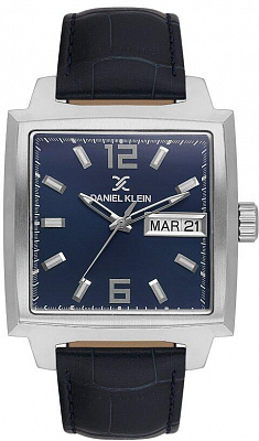 Daniel Klein Premium 13991-3