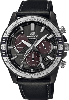 Casio Edifice EQS-930TL-1A